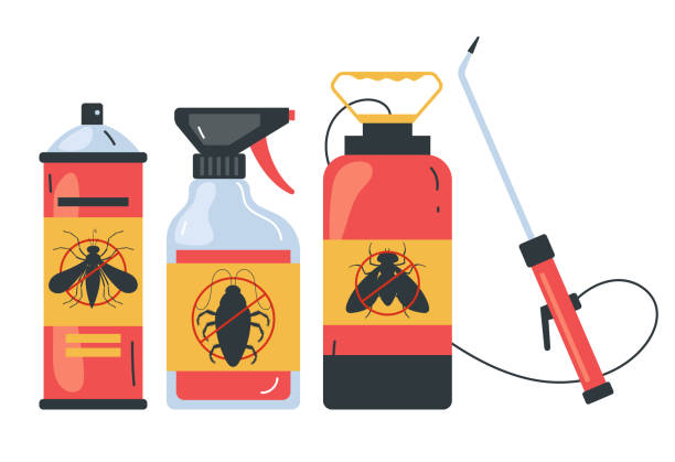 Best Bed Bug Extermination  in New Hope, AL